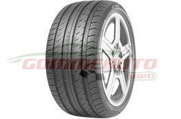 COP. 195/50 R15 SF-888 SF 86V XL (m+s)